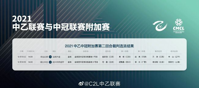 久青草国产手机视频免费观看